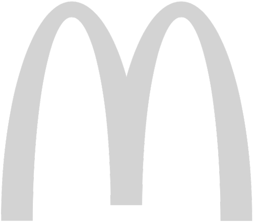 Logo Cinza MC